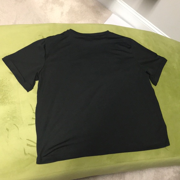 Women’s short sleeve summer shirt. - Picture 7 of 7